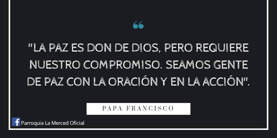 Comunidad
